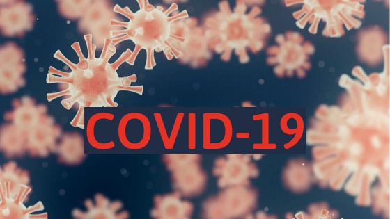 covid-19 health news