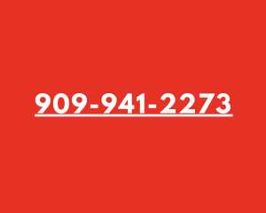 image of Haven Elite Urgent Care's phone number to schedule a covid testing appointment