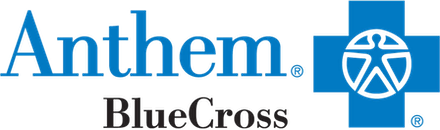 Haven Elite Urgent Care Anthem Blue Cross