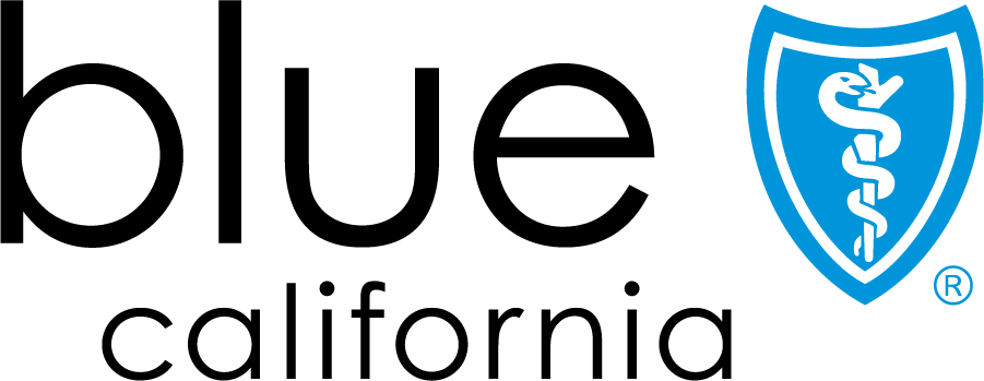 Haven Elite Urgent Care Blue Shield of California