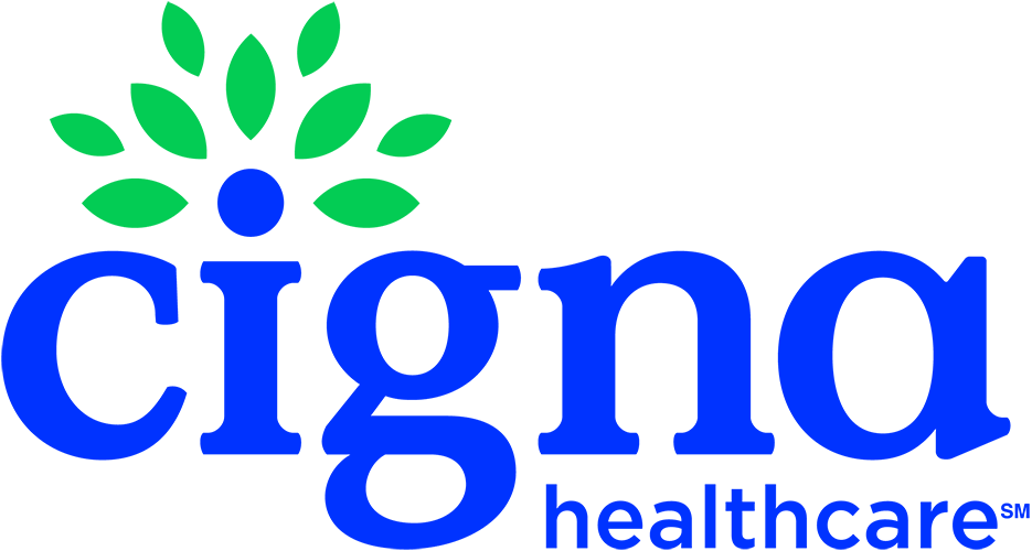 Haven Elite Urgent Care Cigna