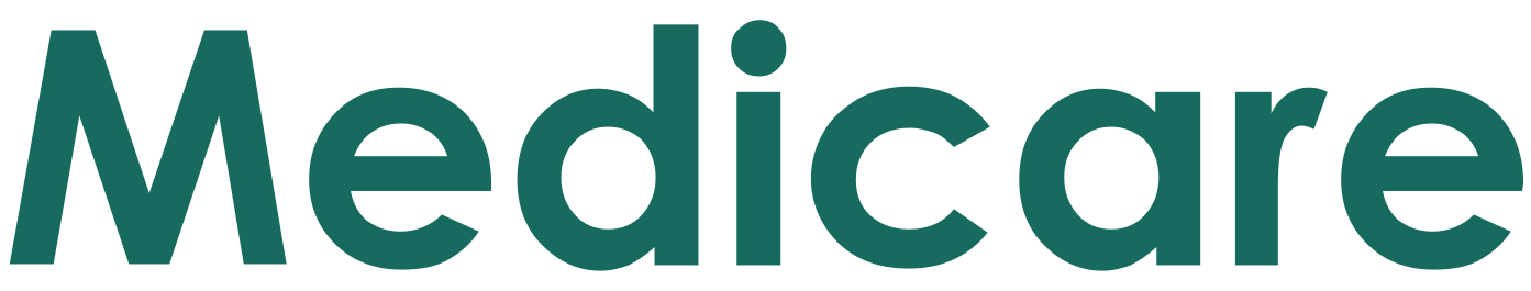 Haven Elite Urgent Care Medicare