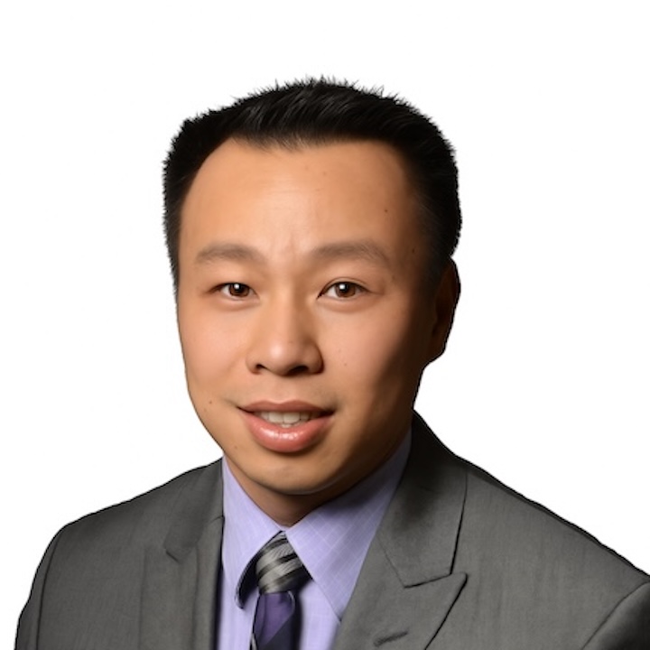Dr Truongson Nyguyen DO Haven Elite Urgent Care Physician