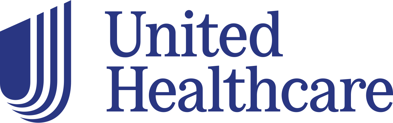 Haven Elite Urgent Care United Healthcare
