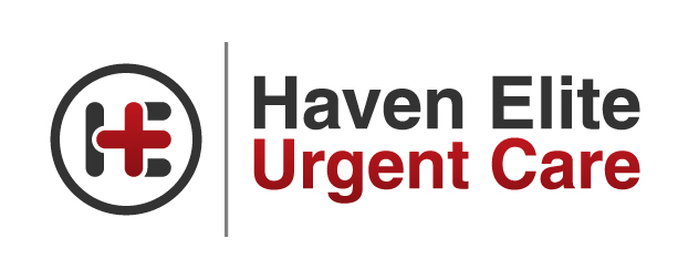 Haven Elite Urgent Care, Rancho Cucamonga, CA