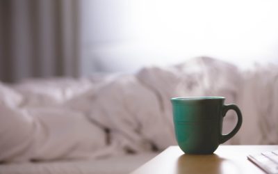 Flu Prevention and Treatment Techniques You Need to Know