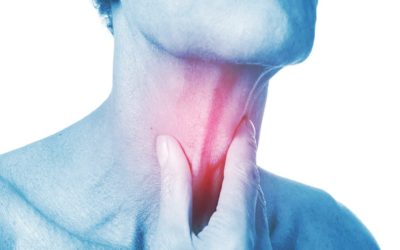 Is it Strep Throat? How to Tell and When to be Seen