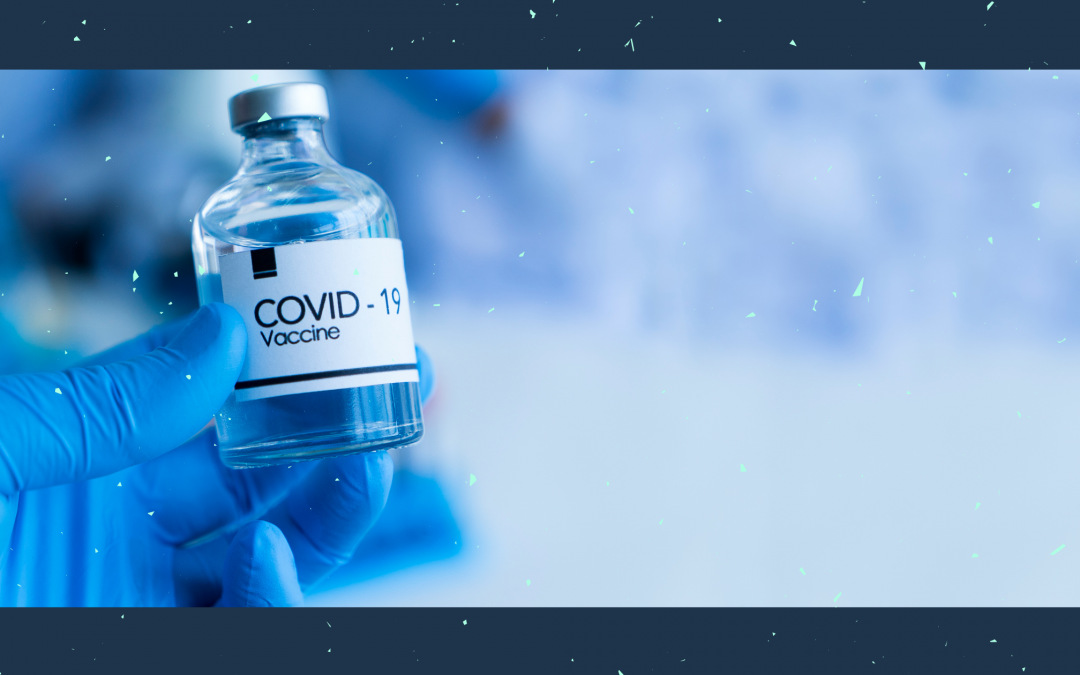 Covid-19 Vaccine