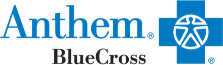 Haven Elite Urgent Care Anthem Blue Cross