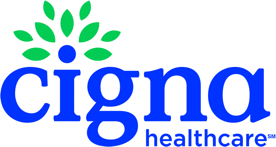 Haven Elite Urgent Care Cigna