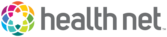 Haven Elite Urgent Care Healthnet