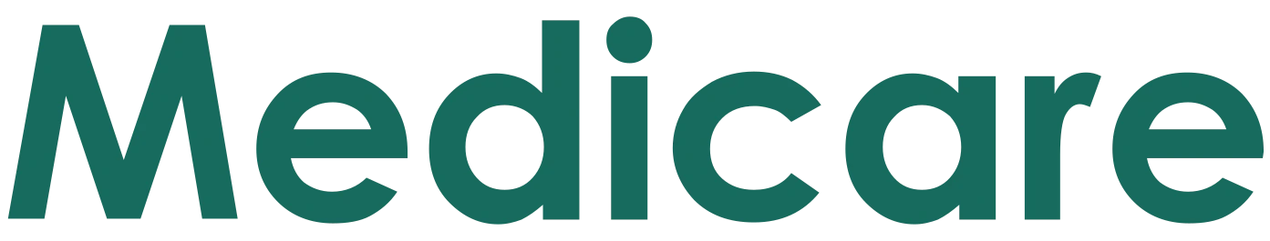 Haven Elite Urgent Care Medicare