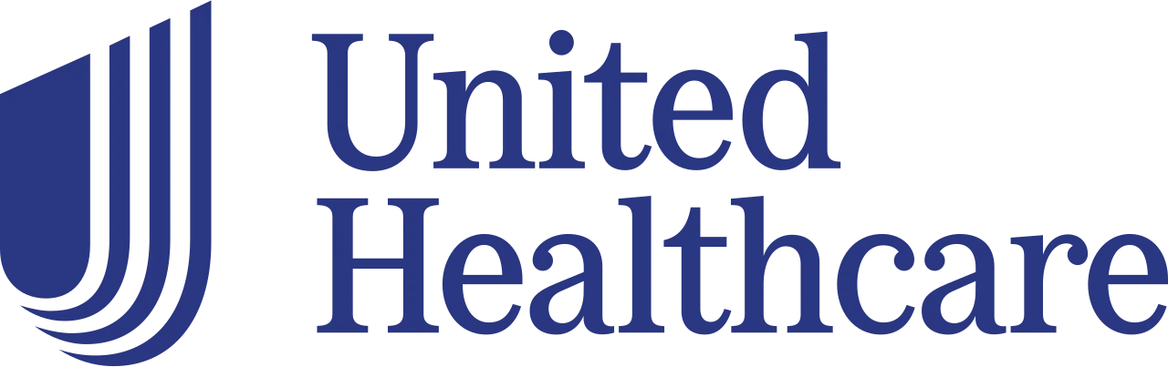 Haven Elite Urgent Care United Healthcare