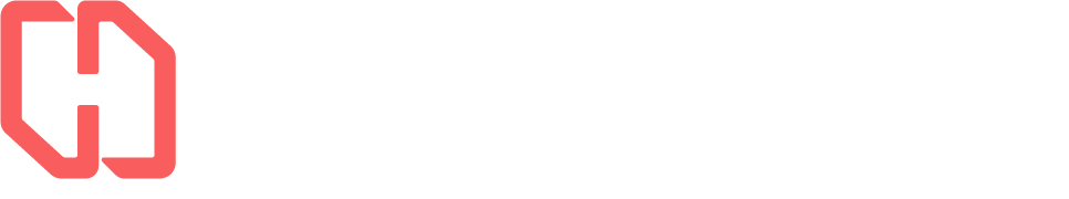 Haven Elite Urgent Care, Rancho Cucamonga, CA also known as Urgent Care in Rancho Cucamonga