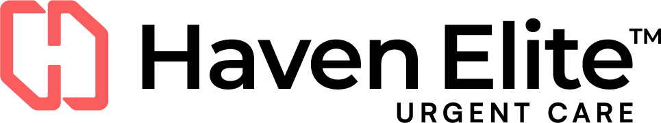 Haven Elite Urgent Care